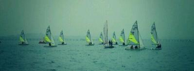 regata-RCMS