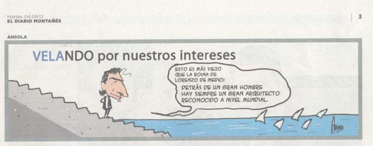 viñeta DM 040912