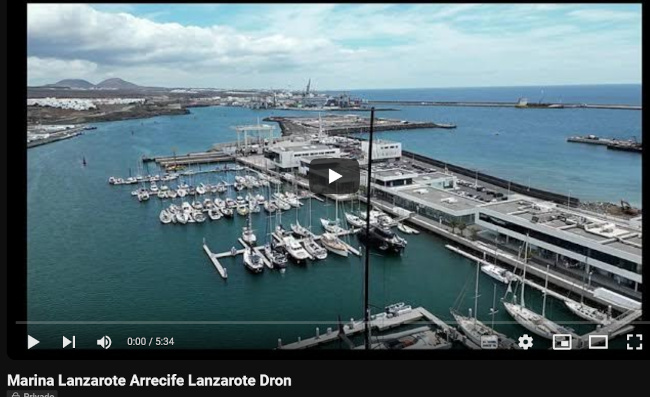 080624_marina_lanzarote