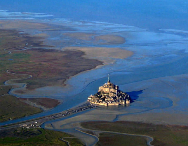 150323_MONT-SAINT-MICHEL_02