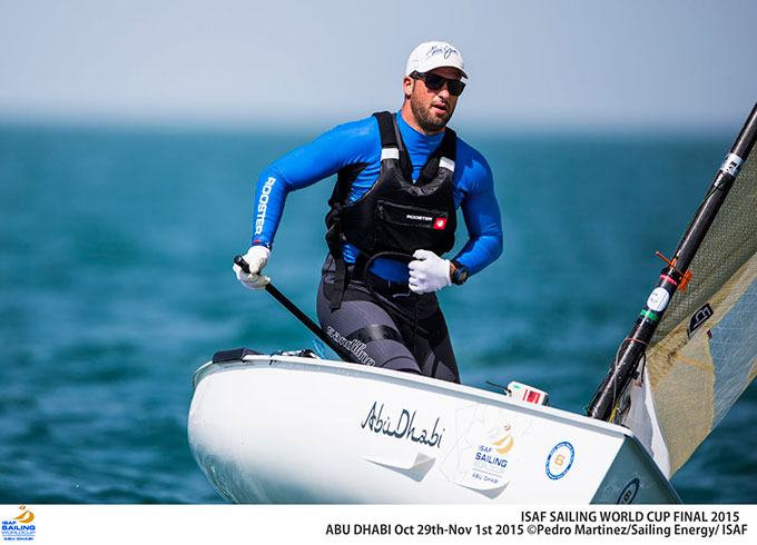 151030_swc_abudhabi_pm_8964