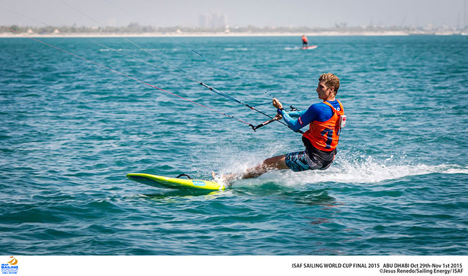 151031_swc_abudhabijr_40296