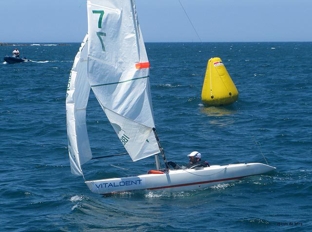 160625_24Mr_IBERDROLA_BAIONA_W_04