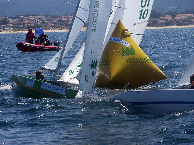 160625_24Mr_IBERDROLA_BAIONA_W_06