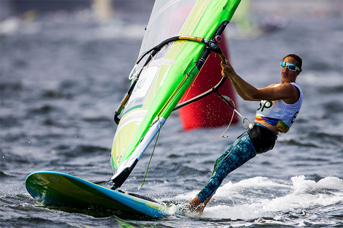 160808_rio2016_pm_13832