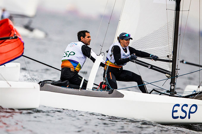 160810_rio2016_pm_19022
