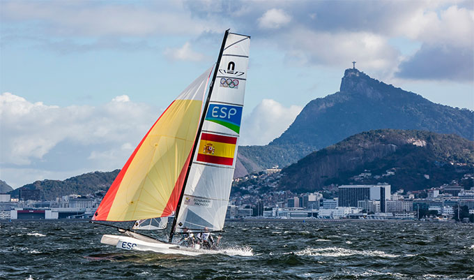 160811_rio2016_jr_111449