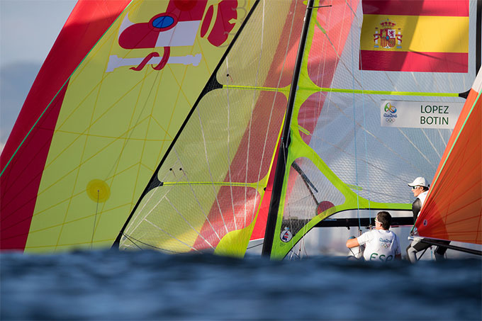 160812_rio2016_mc_18664