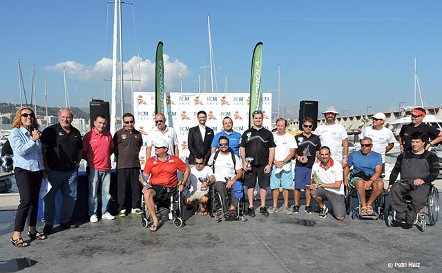 161009_IBERDROLA_MALAGA_32_W