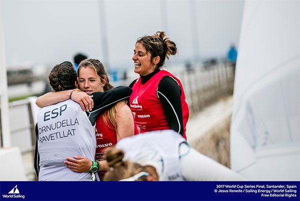 170611_jr_wcf_santander_85729