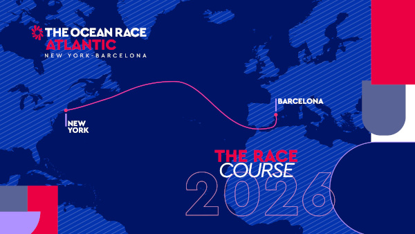 180724_Ocean Race Atlantic2