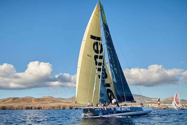 18_rorc2-82a0-f35e09660067