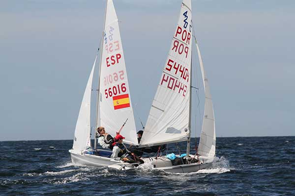 2017-09-16-420-Martín-Wizner-Pedro-Ameneiro-de-Vigo-y-Yago-Castro-Jaime-Wizner-de-Sanxenxo-(Foto-Pedro-Seoane)