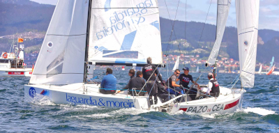 2025-04-27 LaGuardia&Moreira y Pazo de Cea (Foto Moebius)