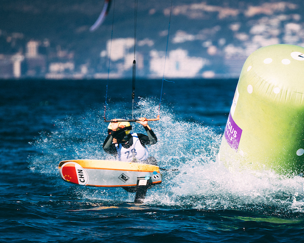 250331_TrofeoSofia_SE_3475_5666
