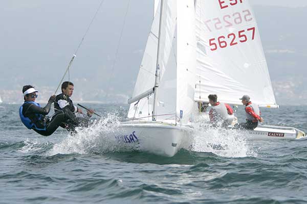 32EJ3437-(medios)