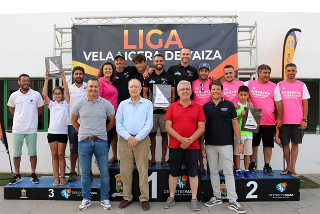 4º-JORNADA-COPA-DE-VELA-LATINA-DEL-SUR-(3)