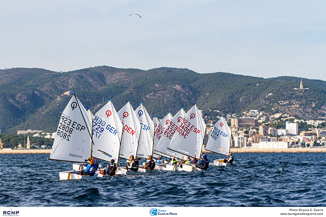 71-Trofeo-Ciutat-de-Palma_221205lgg_4338