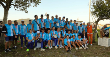 9-Náutico de Cobres (Foto Pedro Seoane)