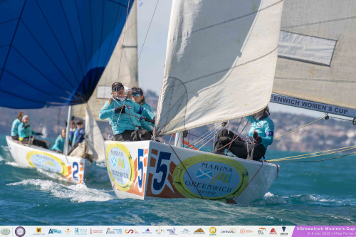 altea668
