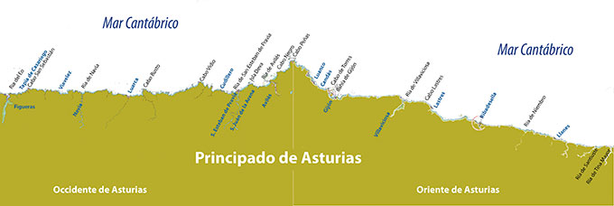 Asturias_map