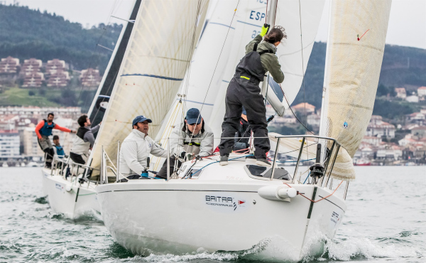 Baiona5 - Foto Rosana Calvo