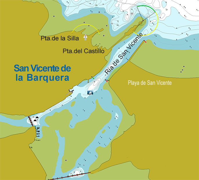 barquera_port-1