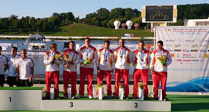 bronce-kpoloEuropeo-2013