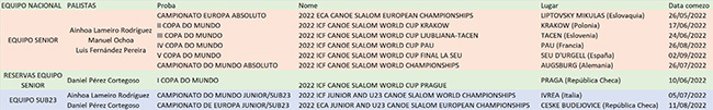 Calendario-Slalom-2022