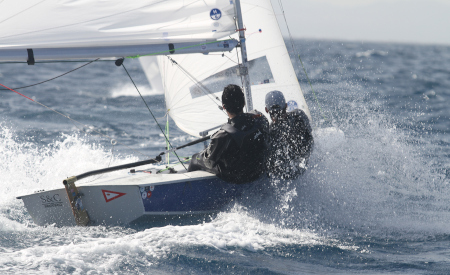 CAMPEONATO ESPAÑA IMG_6866