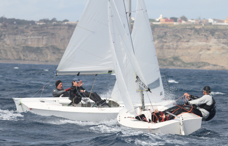 CAMPEONATO ESPAÑA IMG_6980