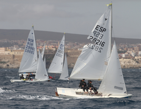CAMPEONATO ESPAÑA IMG_7009