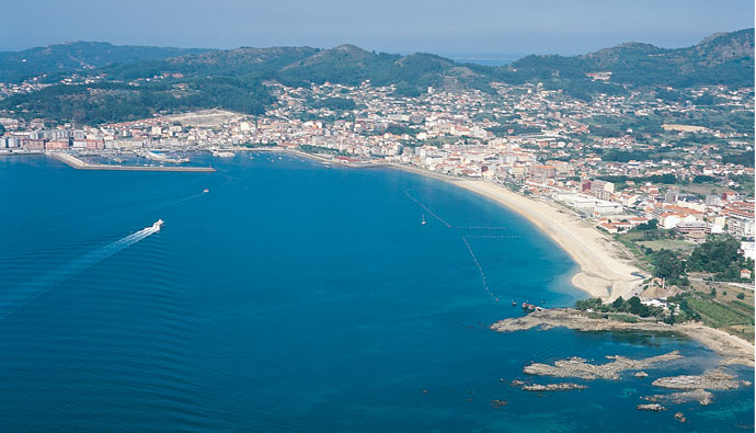 Cangas_01.jpg