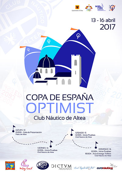 CARTEL-COPA-ESPAÑA