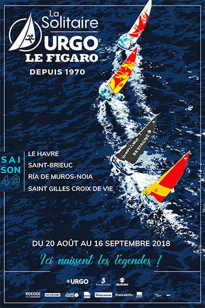 cartel-le-figaro