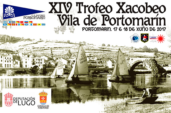 Cartel-XIV-Trofeo-Xacobeo-2017