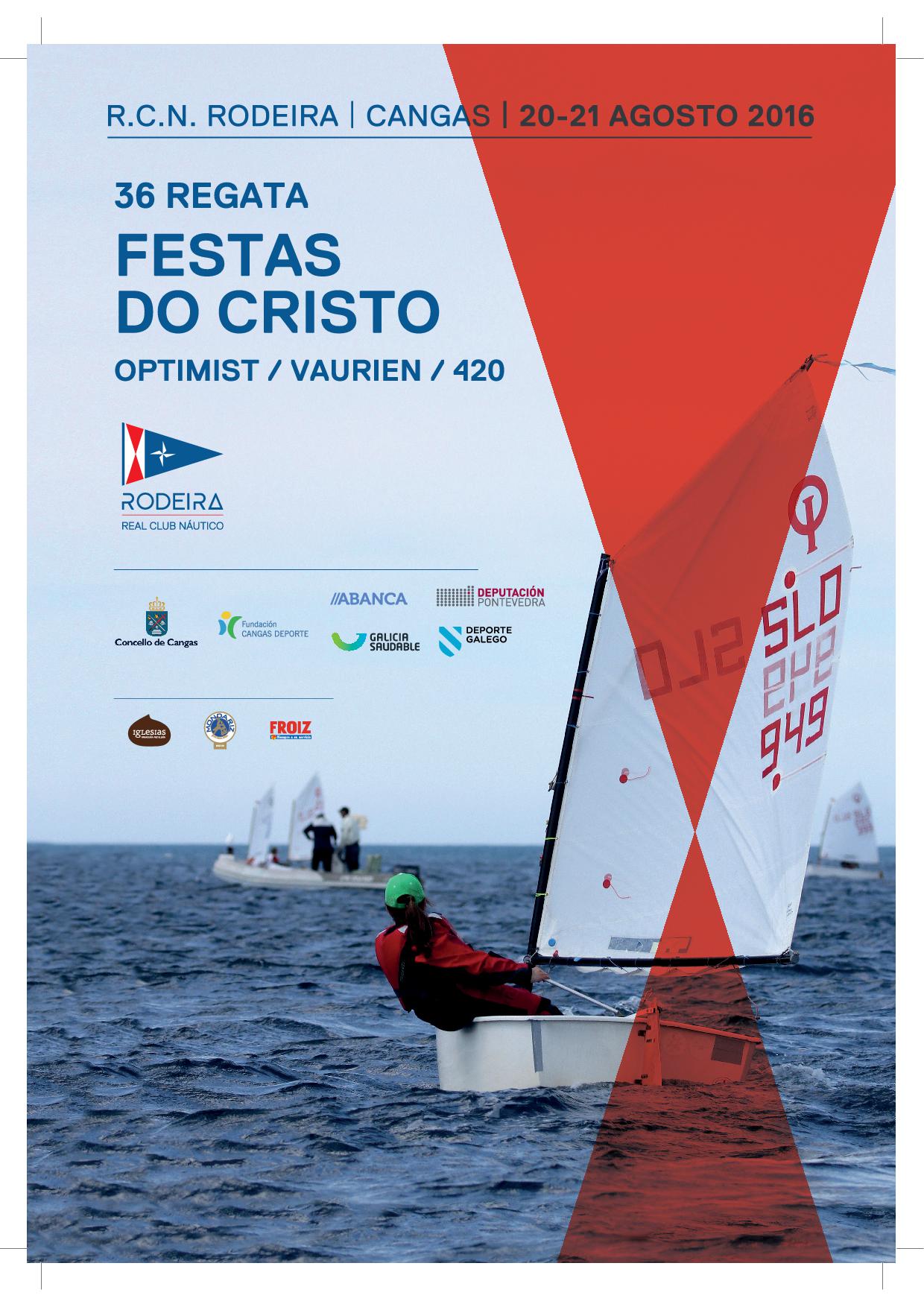 CARTEL
