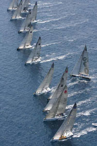 castellontp522006_1