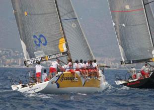 castellontp522006_3