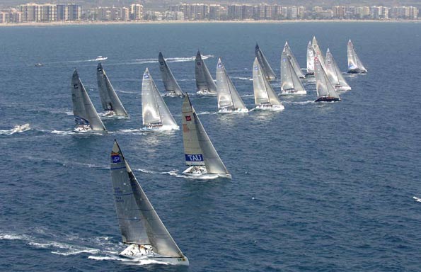 castellontp522006_6