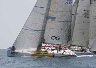 castellontp522006_8