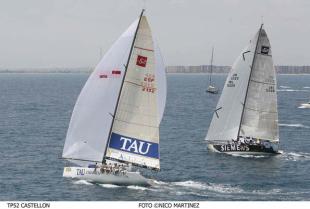 castellontp522006_9