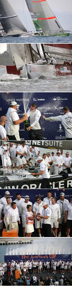 copa2006_08