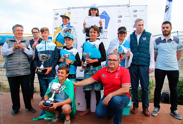 CopaAltea_PPortas_160417-8213