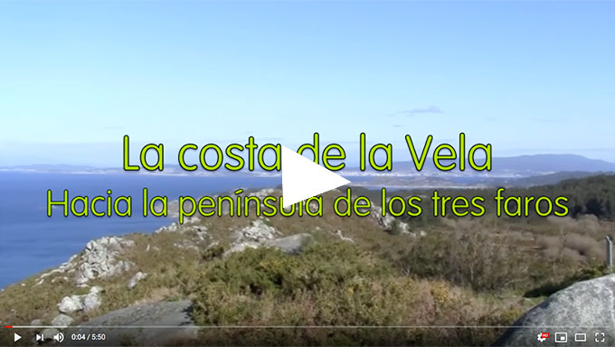 CostaVela_Video