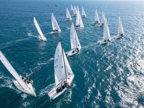 DJI_0655