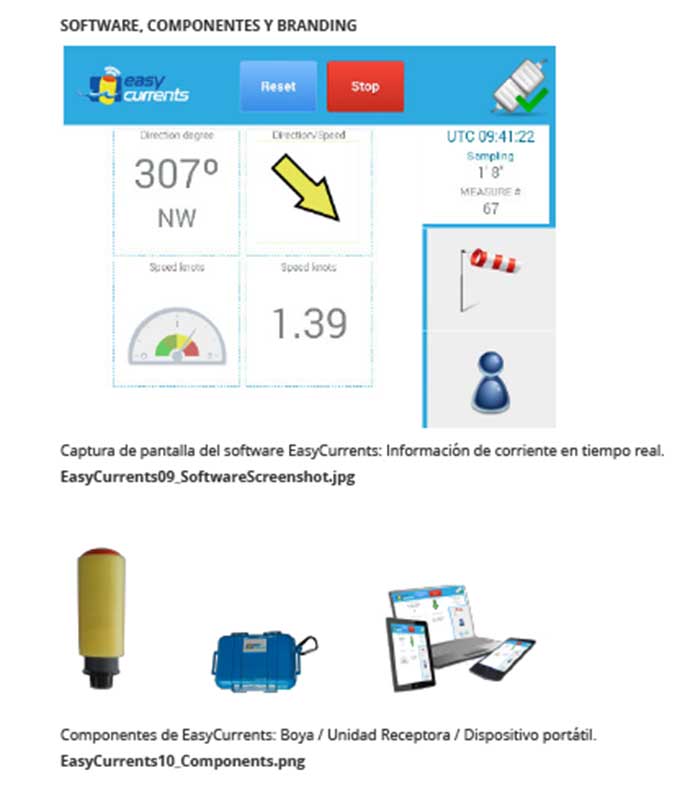 EasyCurrents_NotaPrensa-5