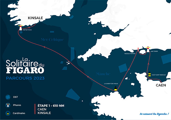 ETAPE-1-PARCOURS-LA-SOLITAIRE-2023