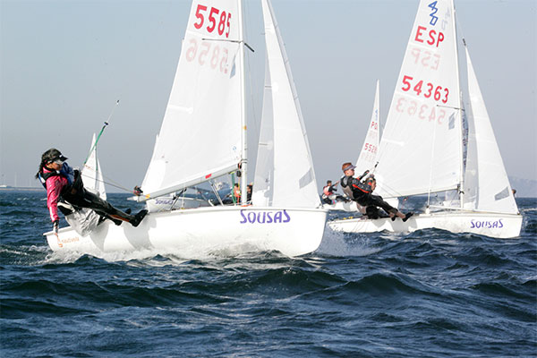 foto-3-jornada-1