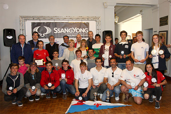 Foto-familia-(medios)
